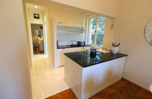 Apartment MiraMare on the beach - Photo 21