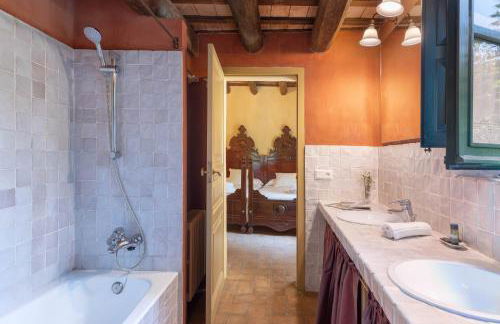 Flateli Mas Llop - Foto 25