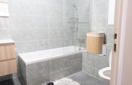 Le Van G-Home - Foto 20