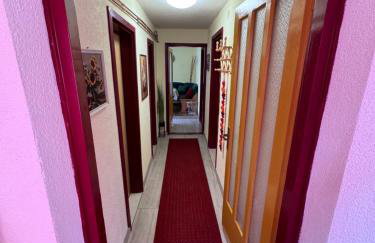 Apartman Josip - Photo 49