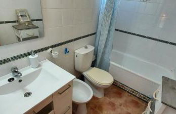 Brisa Mar 204 en Gran Alacant - Foto 41