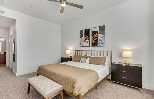 The Heights by Cloud Dream Homes - Photo 74