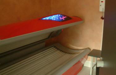 Weingut Amlinger&Sohn - Photo 33