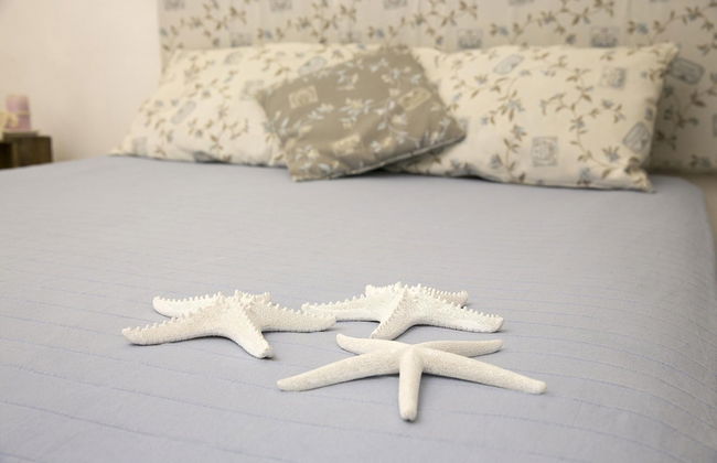 Belvilla by OYO Rifugio - Foto 26