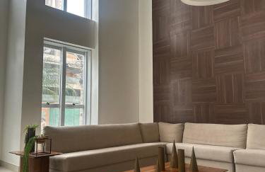 Flat Lounge 22 Setor Oeste - Foto 26