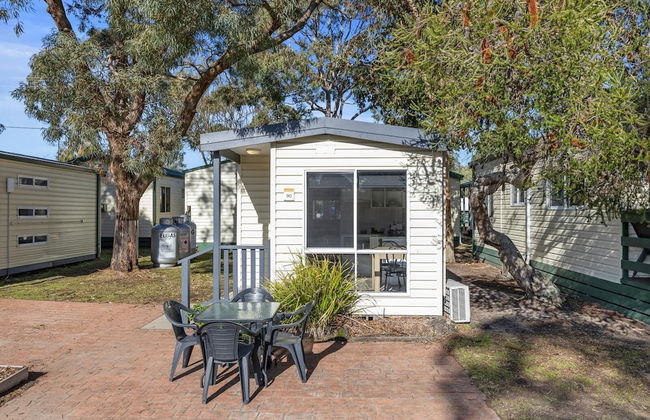 BIG4 Ingenia Holidays Phillip Island - Foto 50