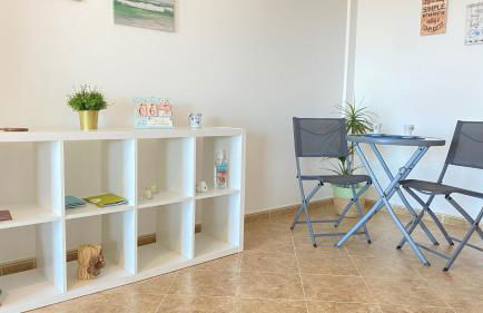 Apartamento Sol do Amanhã - Foto 6