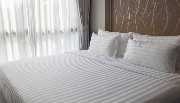 600m to beach New City gate P214 c60 - Foto 2, Habitación