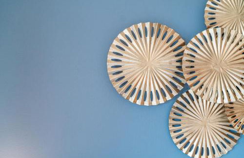 Princess Aparthotel - Foto 42