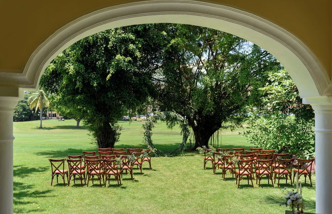 Casa Velas Adults Only All Inclusive - Foto 53