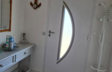 Spacieux Appartement RDC tout confort - Foto 1