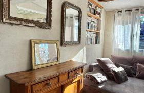 L'Oustaou des Monges - Foto 8