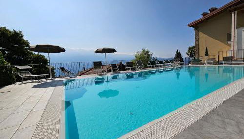 La Terrazza sul Lago, Tignale - Foto 2