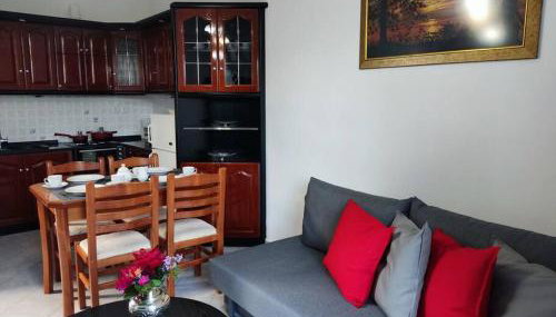 Cozy Mountain View - Foto 3