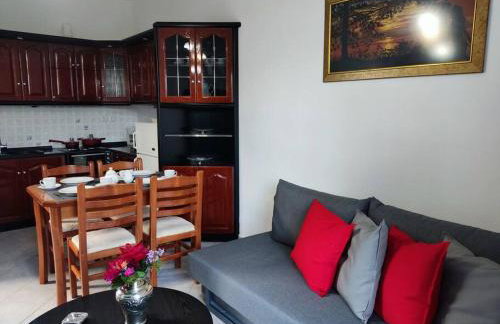 Cozy Mountain View - Foto 3