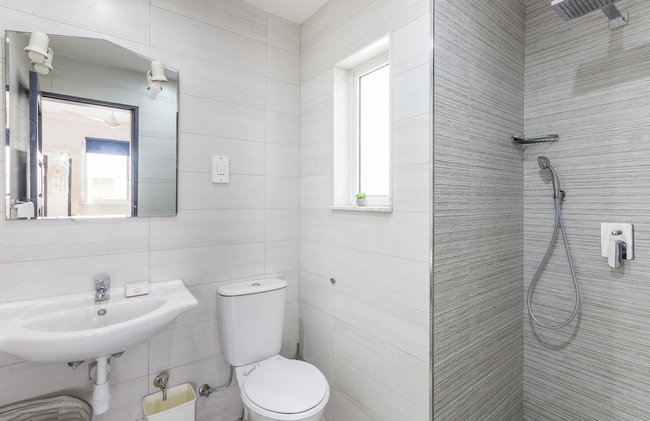Stefanela Building Apartments - Foto 14