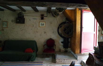 Gites De La Brunière - Photo 29