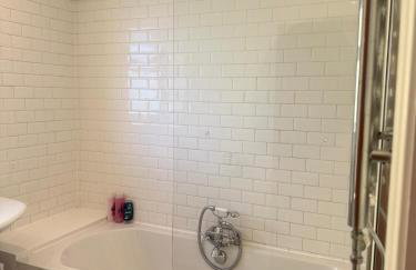 Palm Bay Residency - Foto 22