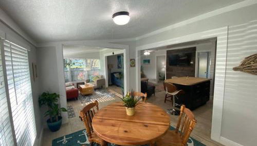 Rock Ridge I. Private and close to everything. - Foto 2