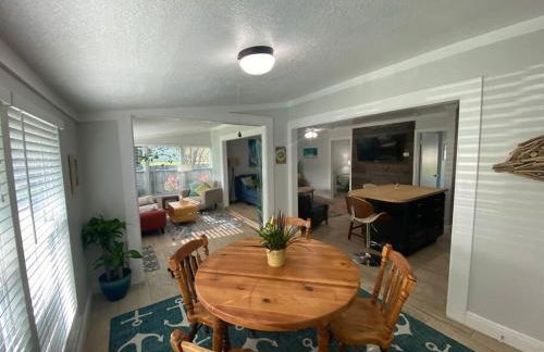 Rock Ridge I. Private and close to everything. - Foto 2