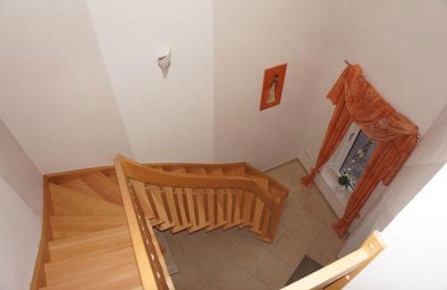 Ferienwohnung Rita - Foto 7