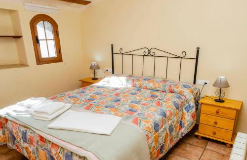 CAN CALCETER - Foto 30