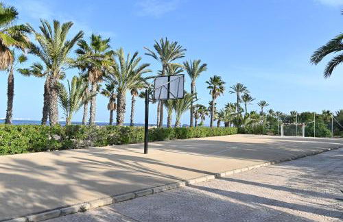 Villa La Mariposa - Foto 37