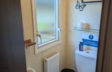 Loch's Heaven 67 - Foto 23