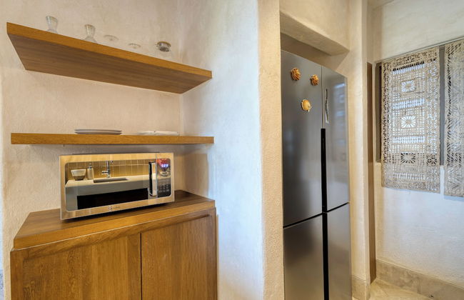 Casa Nima by Lumina - Foto 50