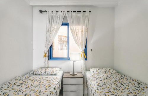 Luxe appartement 20 - Punta Glea - Foto 14