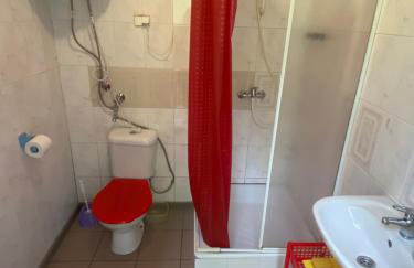 Ośrodek Wypoczynkowy Głębokie 4 - Foto 39