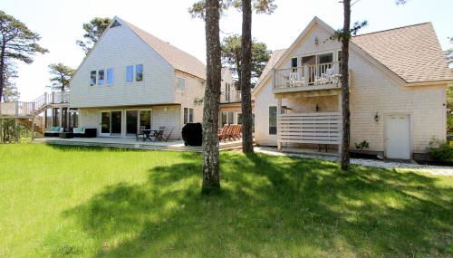 Blackfish Bungalow - Foto 4