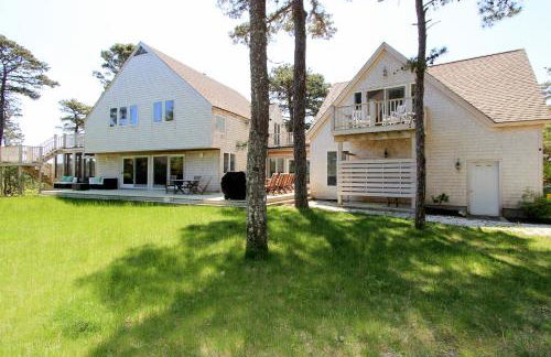 Blackfish Bungalow - Foto 4