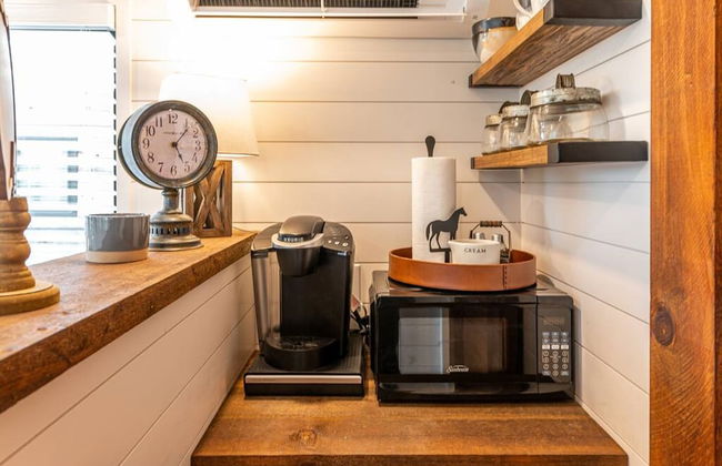 No Cleaning No Cleaning Fee Out West-cargo Home - Foto 25