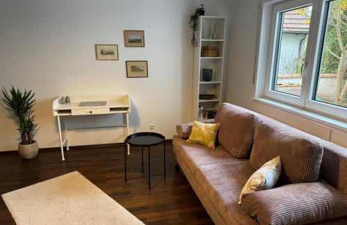 WEIDEN51 - Apartment für Business & Familien - Foto 6