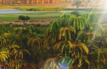 Casa Colin - Mar Menor Golf Resort - Foto 15