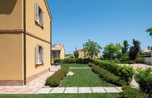 Sul Calar del Sole al Conero - Foto 63