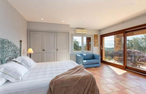 Exquisite farmhouse in the Empordà Costa Brava - Foto 37