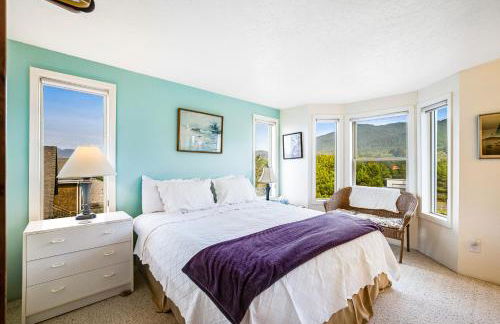 Seabird Lodge - Foto 9