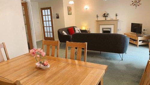 3 Bed in Hartland GIFFO - Foto 3, Other