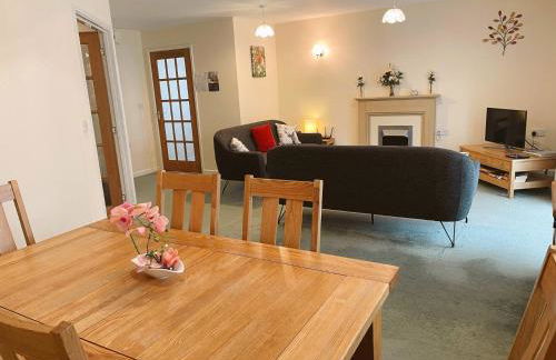 3 Bed in Hartland GIFFO - Foto 3