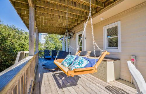 Waterfront luxury w-beach resort-pool-golf-tennis-fishing & views! - Foto 65