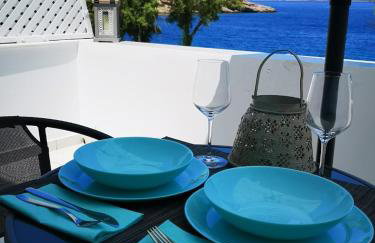 Sea Satin Sounio - Foto 33