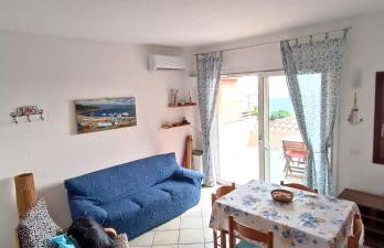 L'Appartamento di Piero in Costa Smeralda San Pasquale - Foto 9