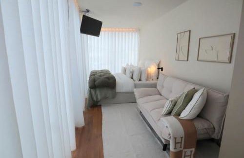 Villa La Finca - Gerês - Foto 22