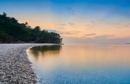 Villa Perla - Foto 42