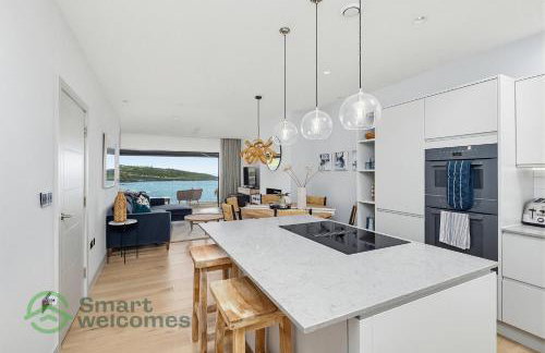 Bovisand Harbour by Smart Welcomes - Foto 73