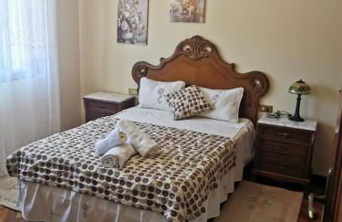 Saians Vigo Mar - Foto 13