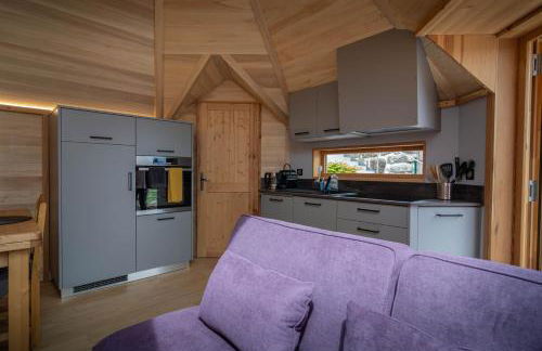 Les Kotas du bonheur - Foto 37