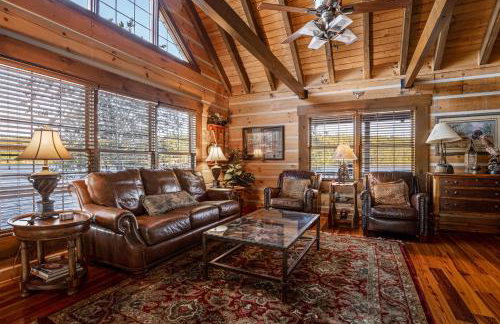 Sailboat Point - Foto 78